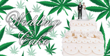 wedding_cake_label_rectangle.png