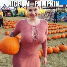 Pumpkin Titddies 5000.jpg