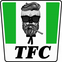 TFC_Bucket.png