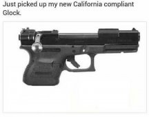 cal-glock.jpg