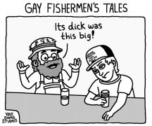 Fishsticks.jpg