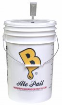 Ale Pail.jpg