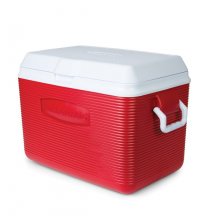 48 Qt Cooler.jpeg