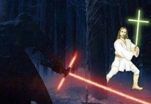 StarWars Jesus.jpg