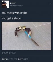 Crabby.jpg