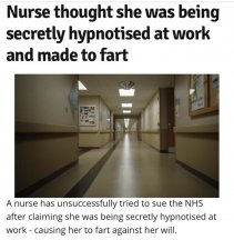 Nurse Farts 5000.jpg