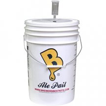 Brew Bucket.jpg