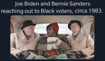 bidenblackvoteroutreach.jpg