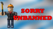 Unbanned.jpg