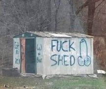 Fuck Shed 5000.JPG