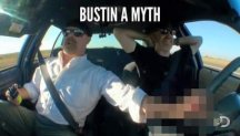 Bustin A Myth.jpg