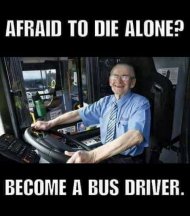 Bus Driver 5000.jpg