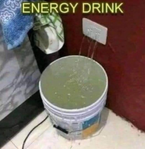 Energy Drink.png