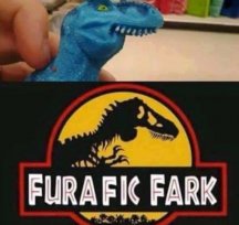 Furafic.jpg