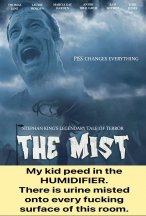 The Mist.jpg