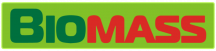 biomass-logo.png