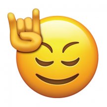 RockOnEmoji (1).jpg