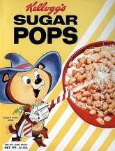 kellogg-corn-pops-03-1960s-pete.jpg