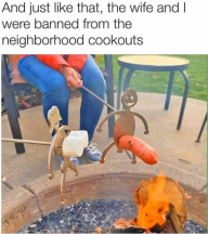 HotDergs & MershMellows.png