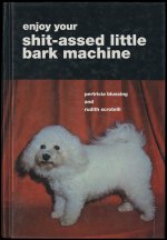 Shit Ass Bark Machine.jpg