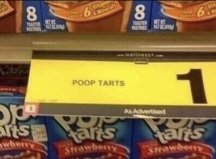 Poop Tarts.jpg