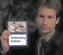 Shitposters License.jpg