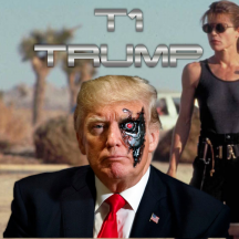 T1_Trump_round_label.png