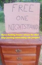 w.onenightstand.jpg