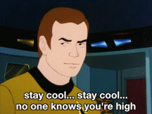 Stay Cool.gif