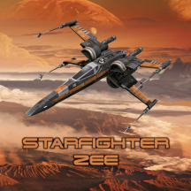 starfighter_zee_round_label.png