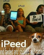 iPeed.jpg