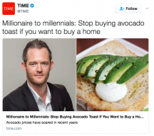 No Avocado Toast For The Win.png