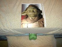 Yoda Fleshlight 5000.jpg