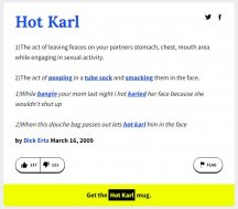 Hot Karl Mug.JPG