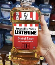 kfc-listerine.jpg