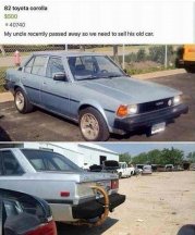 Cheap Corolla.jpg