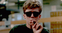 breakfast_club_joint.gif