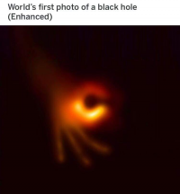 black hole.png