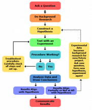 2013-updated_scientific-method-steps_v6_noheader.png