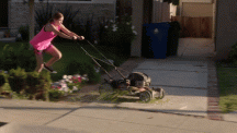 Jog & Mow 5000.gif