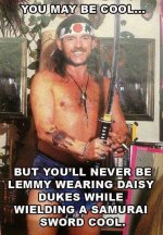 0e76fac3a03e45a91f831f11d18ea768--lemmy-motorhead-lemmy-kilmister.jpg