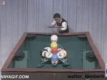 pool.gif