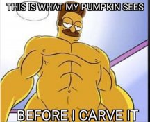 Pumpkin Diddly.jpg