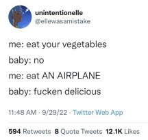 airplane-baby-fucken-delicious-1148-am-92922-twitter-web-app-594-retweets-8-quote-tweets-121k...jpeg