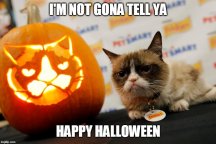 grumpy-happy-halloween.jpeg