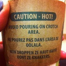 on-crotch-area-ne-pourez-pas-dans-larea-de-oolala-nein-droppen-ze-haut-kaffe-oont-ze-knakkers.jpeg