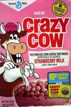 CrazyCow.jpg