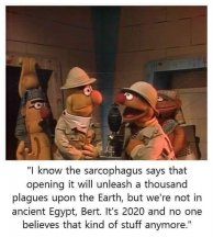 ernie-bert.jpg