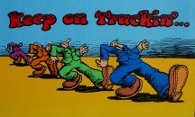 keep-on-truckin-1.jpg