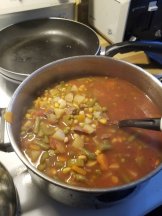 Vegetable Beef soup.jpg